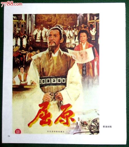 美国有什么好用的app