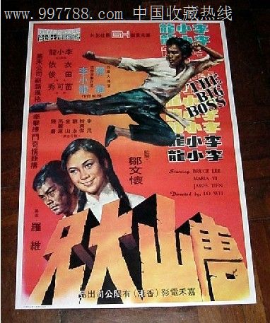 会计专硕有学位证和毕业证吗